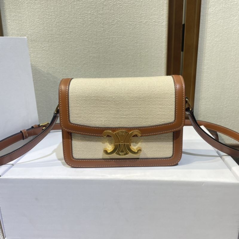 Ce**e satchel bags